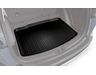 Subaru Cargo Tray