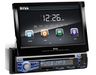 Subaru CD Player