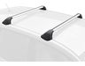 Subaru Cross Bar Set