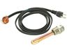 Subaru Engine Block Heater