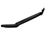 Subaru Hood Deflector