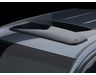 Subaru Moonroof Air Deflector