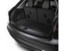Subaru Rear Bumper Applique