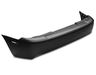 Subaru Rear Bumper Cover