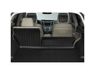Subaru Rear Seat Back Protector