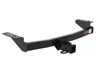 Subaru Trailer Hitch