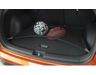 Subaru Trunk Net