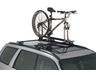 Subaru Bike Attachment
