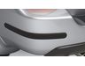 Subaru Bumper Corner Molding