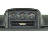 Subaru Gauge Pack