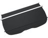 Luggage Compartment Cover