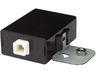Subaru Security System Shock Sensor
