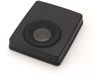 Subaru Subwoofer/Amplifier