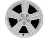 Subaru Outback Wheels