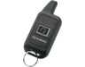Subaru Outback Remote Engine Starter