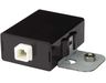 Subaru Outback Security System Shock Sensor