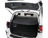 Subaru Tonneau Cover