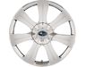 Subaru Tribeca Wheels