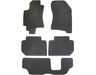 Subaru Tribeca Floor Mats