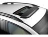 Subaru Moonroof Air Deflector