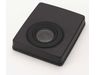 Subaru Tribeca Subwoofer/Amplifier