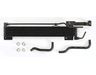 Subaru Transmission Oil Cooler
