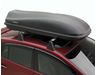 Roof Cargo Carrier