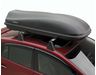 Subaru Roof Cargo Carrier