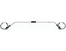 Subaru Strut Tower Brace