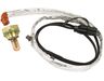 Subaru Impreza Engine Block Heater