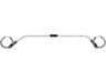 Subaru Forester Strut Tower Brace