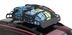 Subaru WRX STI Roof Cargo Basket