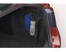 Subaru Cargo Net