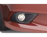 Subaru Legacy Fog Light