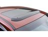 Subaru Legacy Moonroof Air Deflector