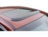 Moonroof Air Deflector