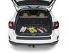 Subaru Cargo Net