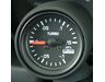 Turbo Boost Gauge