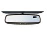 EC Mirror