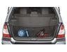 Subaru Forester Cargo Net
