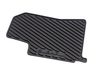 Subaru Forester Floor Mats