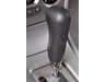 Subaru Shift Knob
