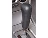 Shift Knob