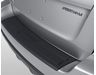 Subaru Forester Rear Bumper Cover