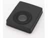 Subaru Forester Subwoofer/Amplifier