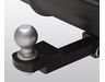 Subaru Forester Trailer Hitch