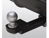 Trailer Hitch