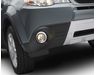 Subaru Forester Fog Light