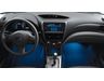 Subaru Forester Interior Illumination Kit