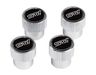 Subaru Impreza Valve Stem Caps